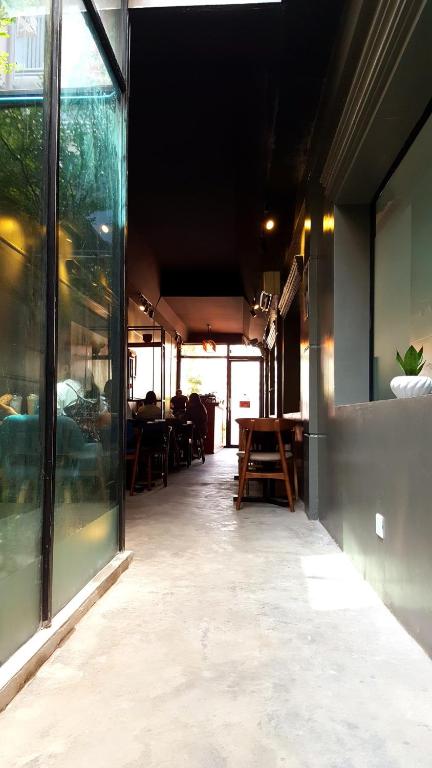 53592pama-hotel--04.jpg