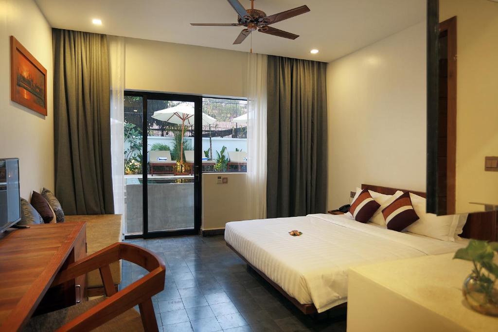 53599sam-so-boutique-villa-05.jpg