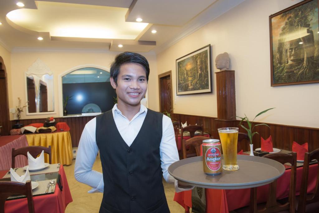 53632reaksmey-chanreas-hotel-05.jpg