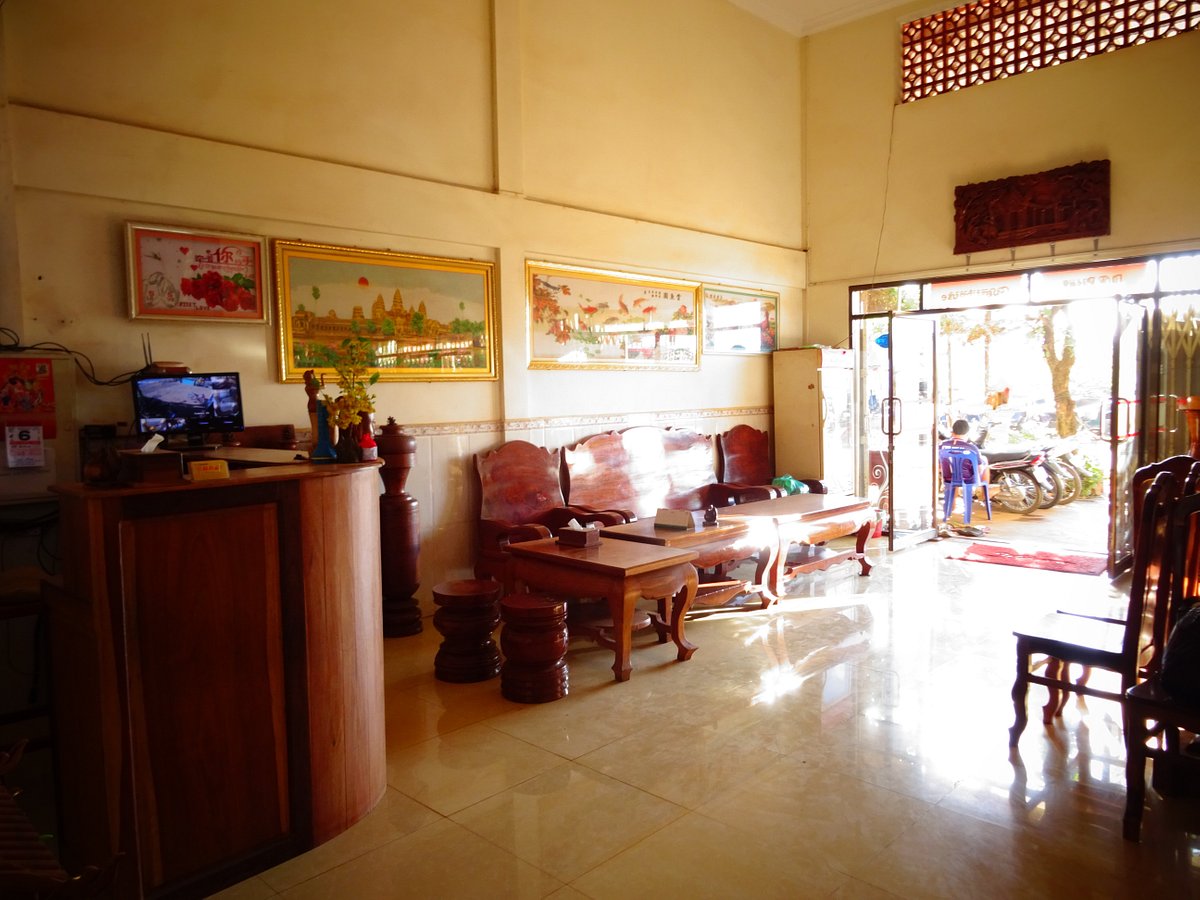 53650d.t.-pisey-guesthouse-02.jpg
