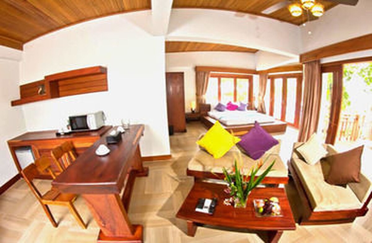 53709mayura-hill-resort-06.jpg