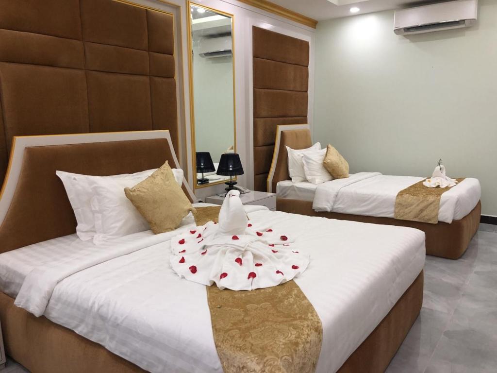 53735kampong-thom-royal-hotel-02.jpg