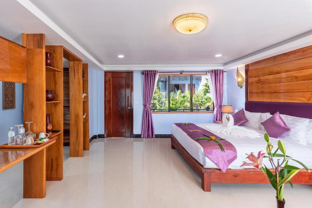 53752cheata-residence-03.jpg