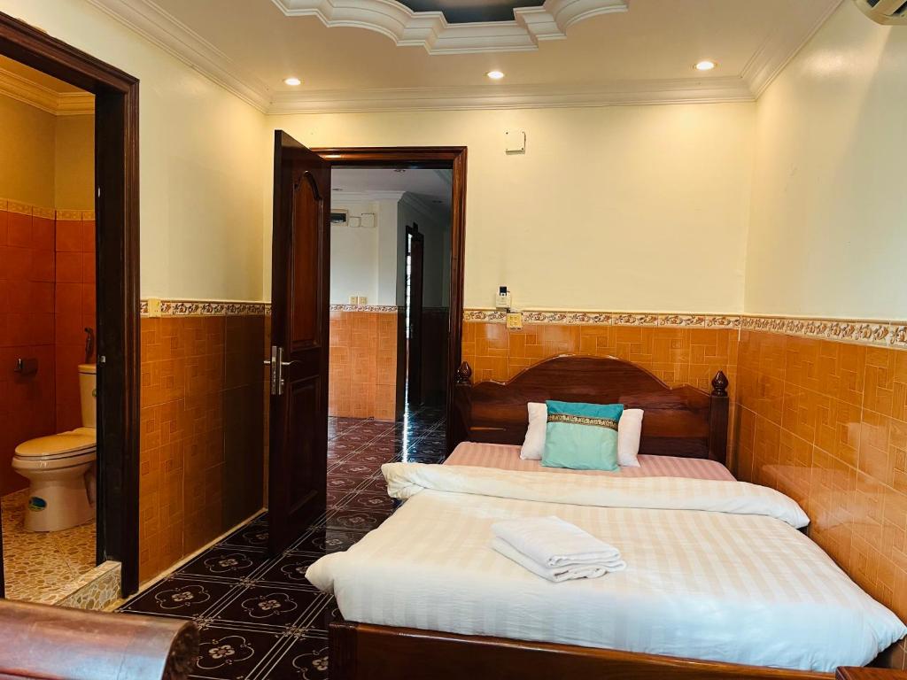 53857hotel-pearl-int.-03.jpg