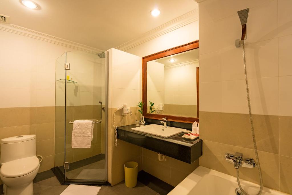 53976angkor-miracle-resort-&-spa-03.jpg