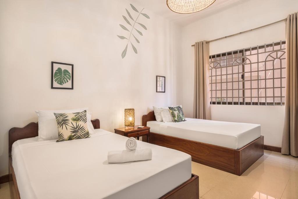54018babel-siem-reap-guesthouse-04.jpg