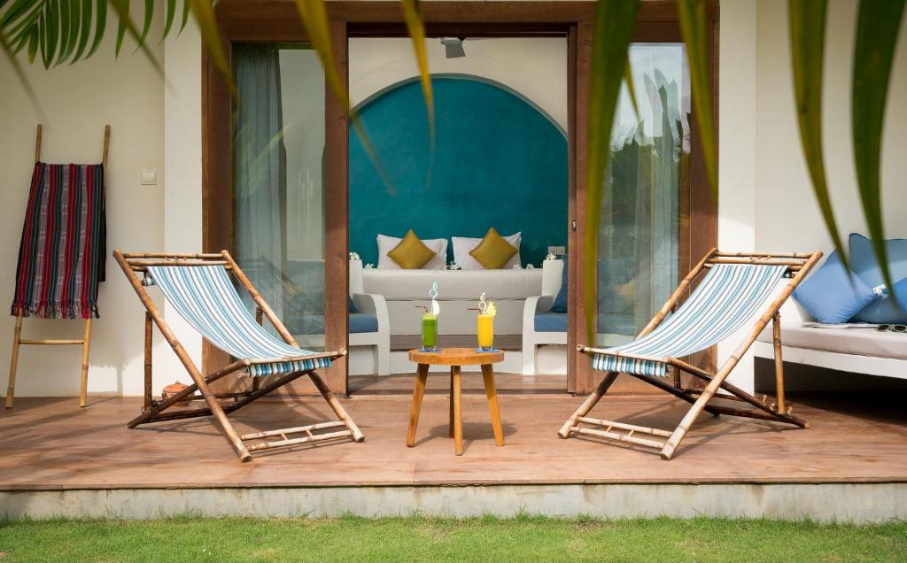 54118navutu-dreams-resort-&-wellness-retreat-03.jpg