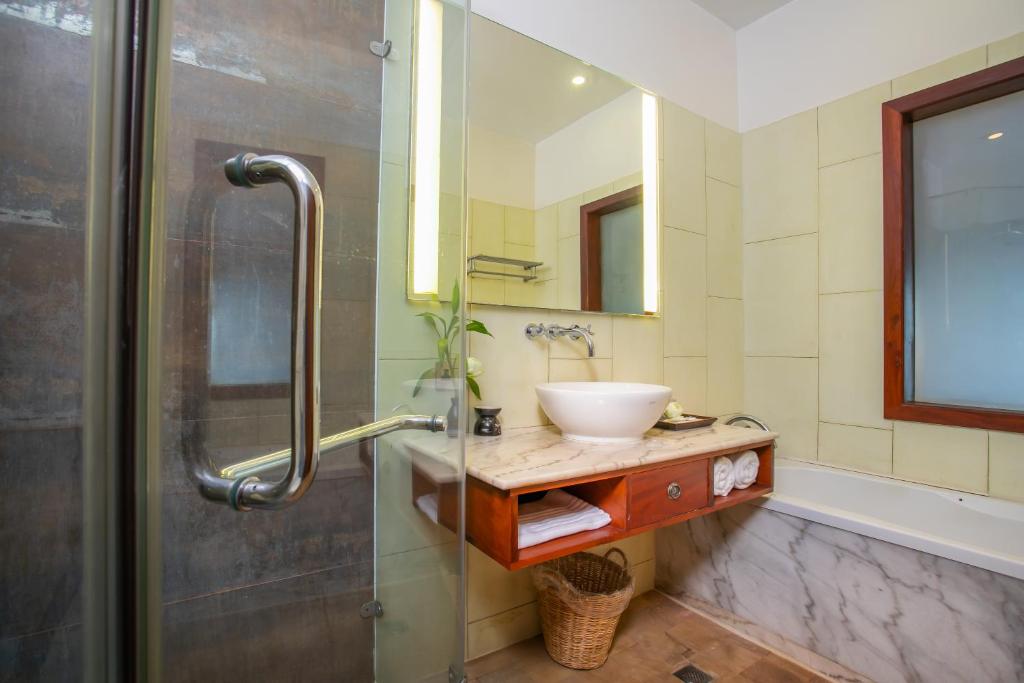 54166mera-residence-03.jpg