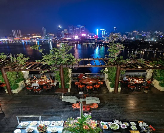 54172tonle-sap-hotel-and-restaurant-02.jpg