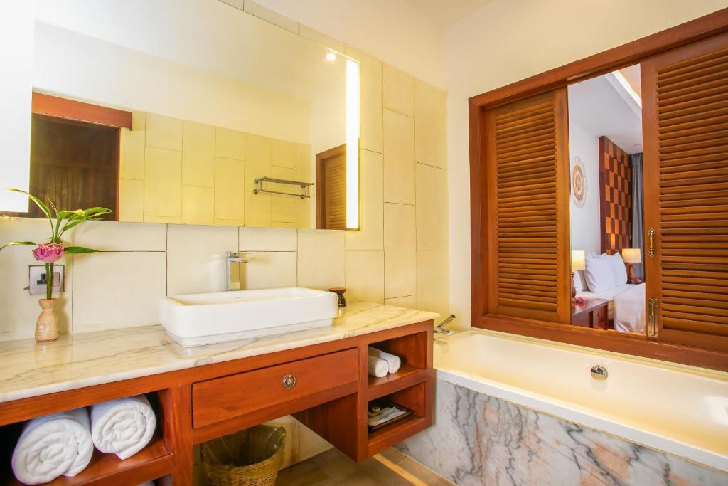 54299mera-residence-04.jpg