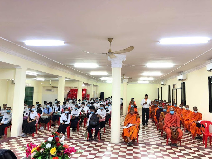 54664preah-sihanouk-raja-buddhist-university-02.jpg