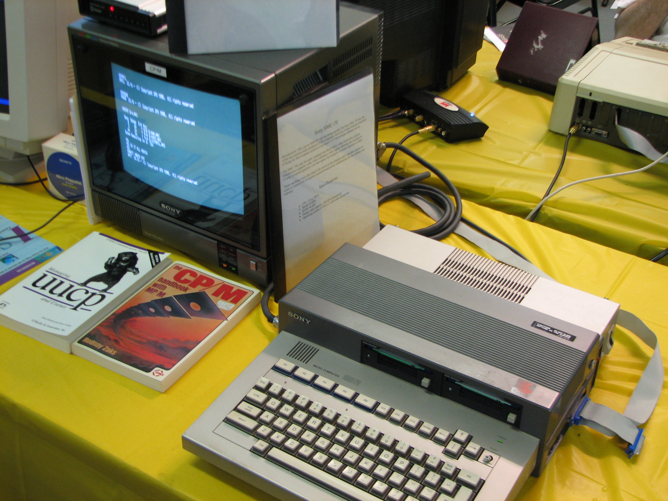 54773smc-computer-04.jpg