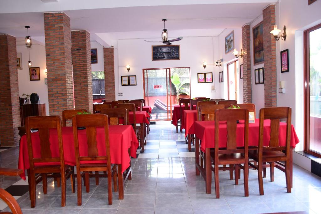 54803bou-savy-guesthouse-06.jpg