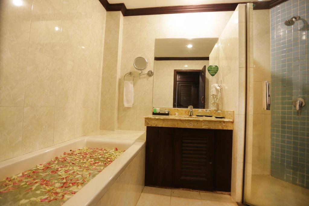 54820lucky-angkor-hotel-&-spa-06.jpg