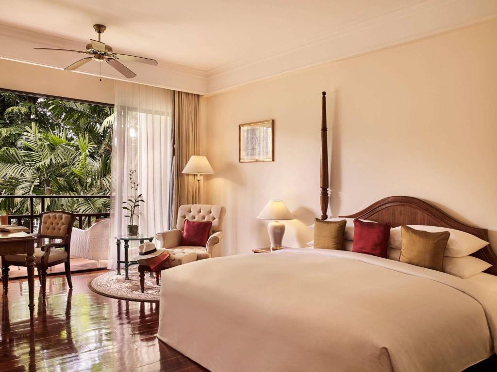 54881sofitel-angkor-phokeethra-golf-&-spa-resort-02.jpg