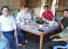 54988mlub-svay-kampong-thom-02.jpg