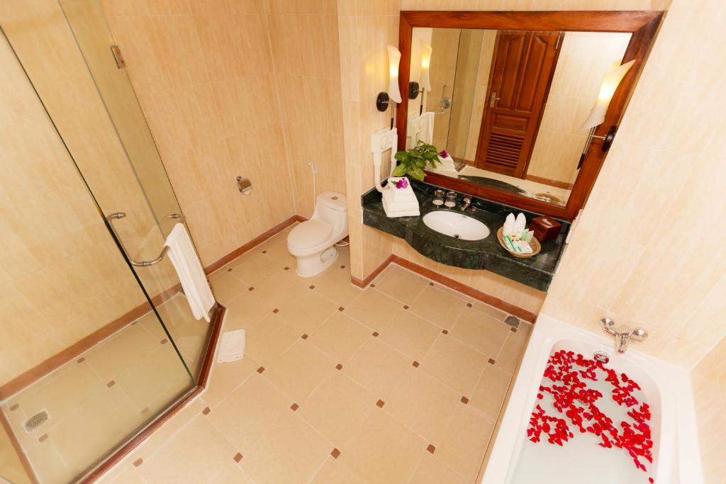 55091angkor-paradise-hotel-06.jpg