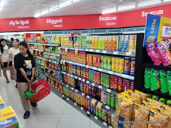5514express-market-cambodia-04.jpg