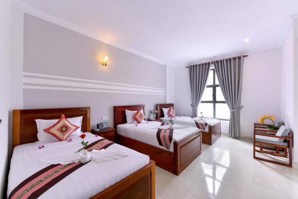 55193sky-palace-boutique-hotel-03.jpg