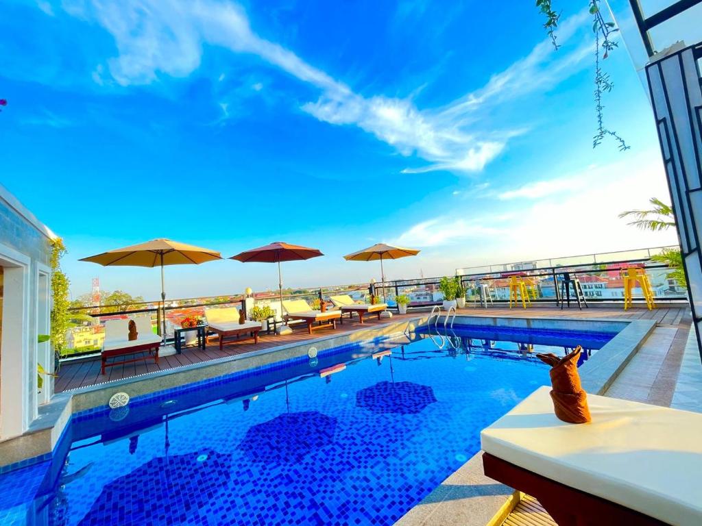 55254le-vert-angkor-hotel-03.jpg