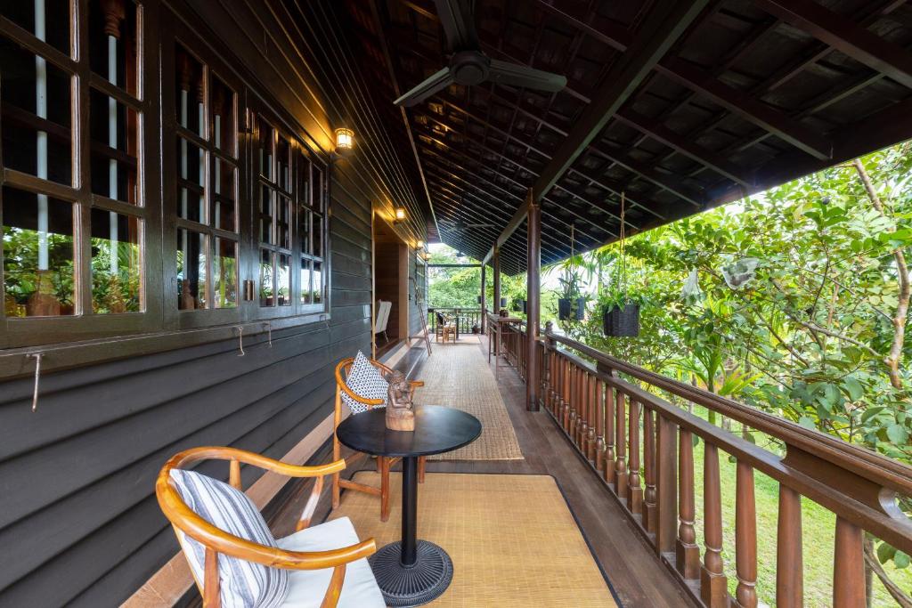 55256atoh_s-maison-04.jpg
