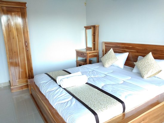 55368pyramid-guesthouse-02.jpg