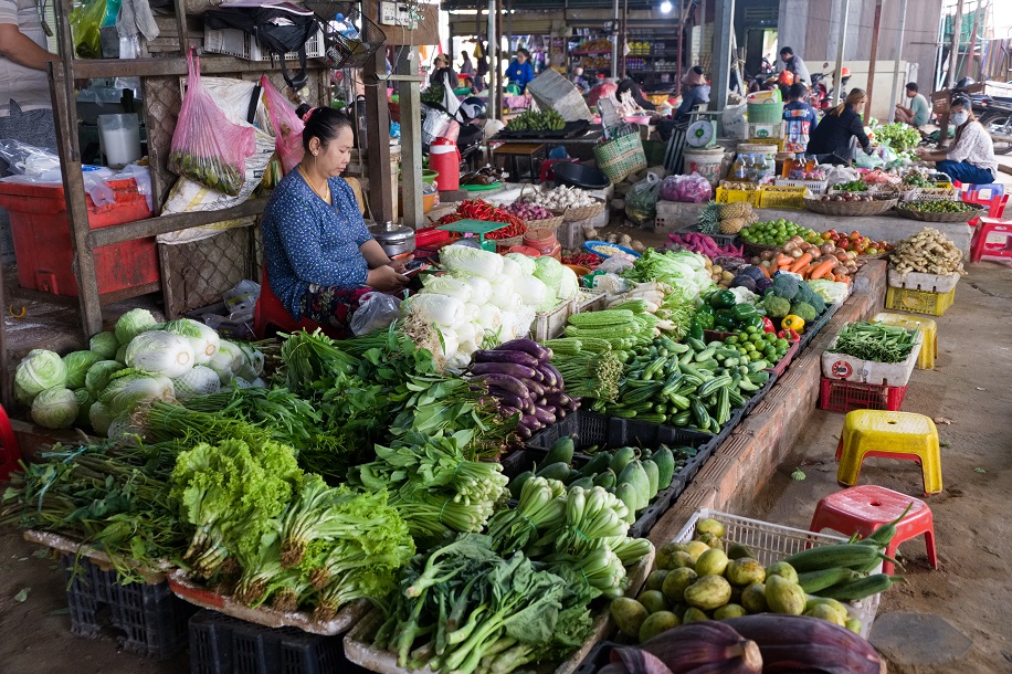 55371widow-corner-market-03.jpg