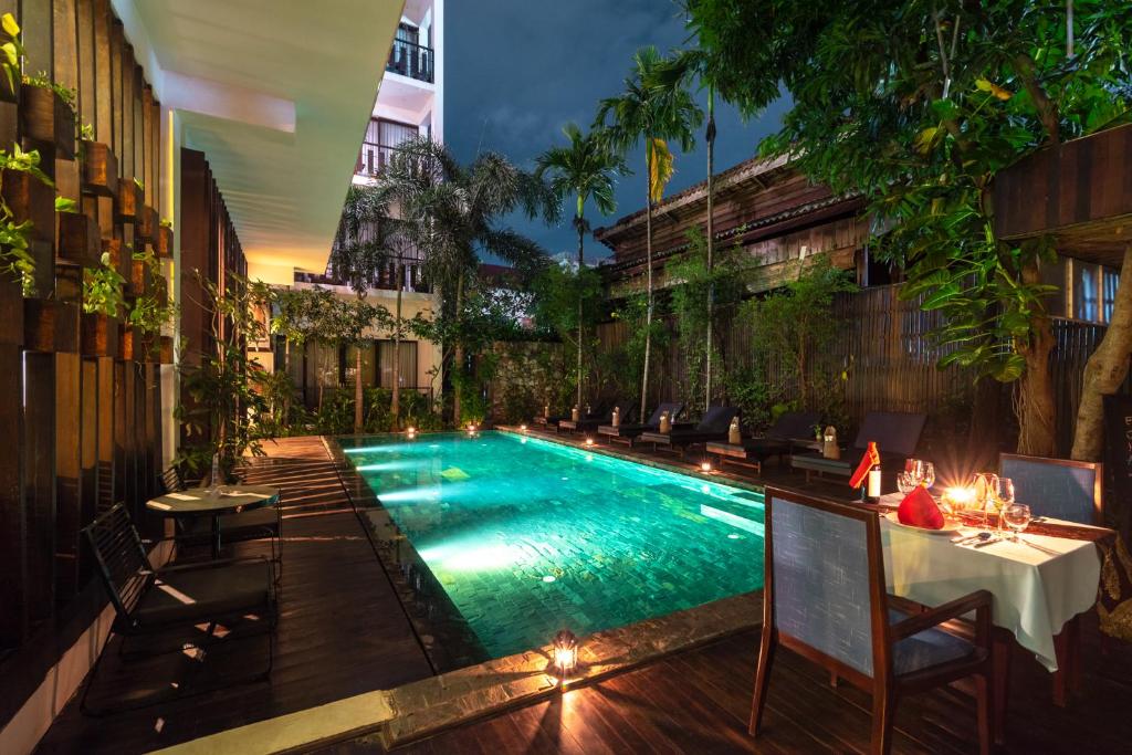 55669king-rock-boutique-hotel-05.jpg