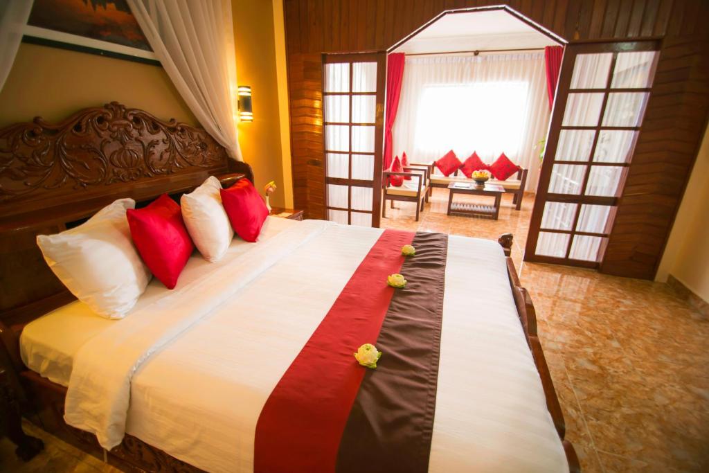 55708reaksmey-chanreas-hotel-04.jpg
