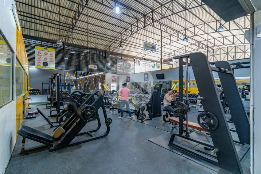 55757fast-fitness-gym-03.jpg