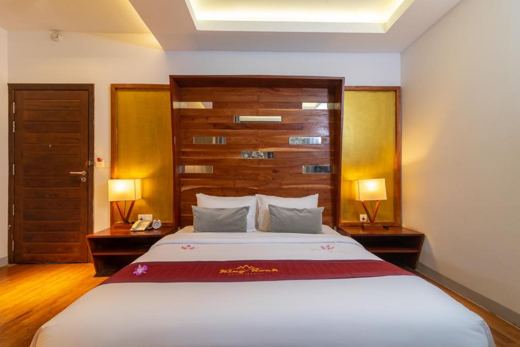 55840king-rock-boutique-hotel-02.jpg