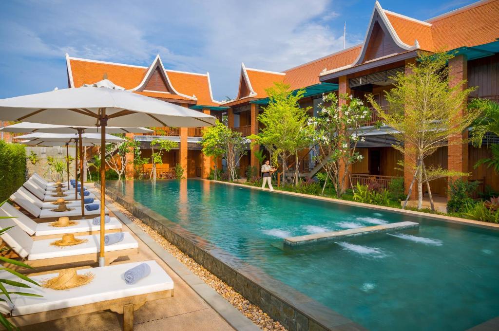 55894khmer-house-resort-06.jpg
