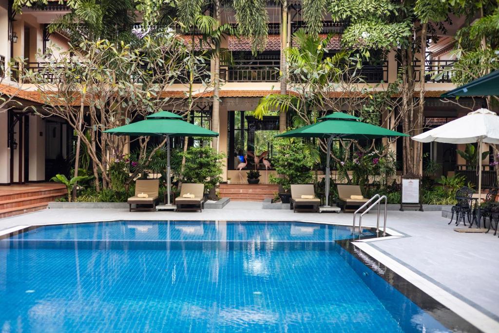 55905saem-siemreap-hotel-06.jpg