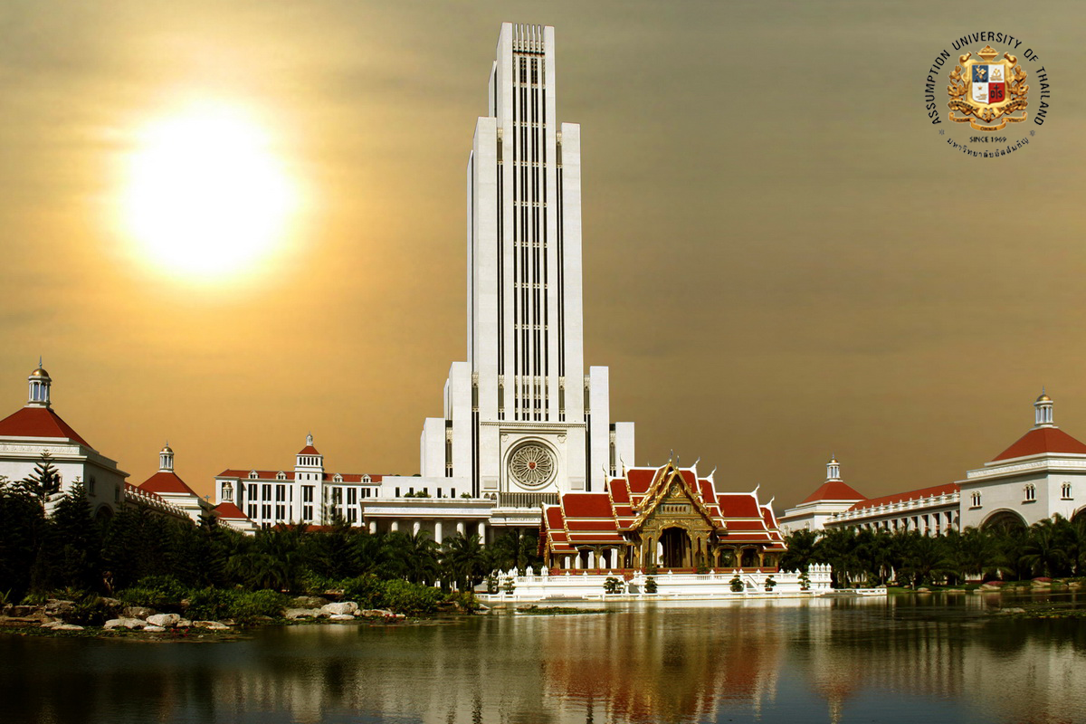 5598cambodian-mekong-university-(cmu)-03.jpg