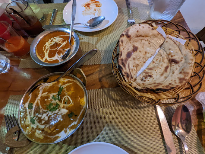 56004curry-pot--ttp-indian-&-nepalese-restataurat-04.jpg