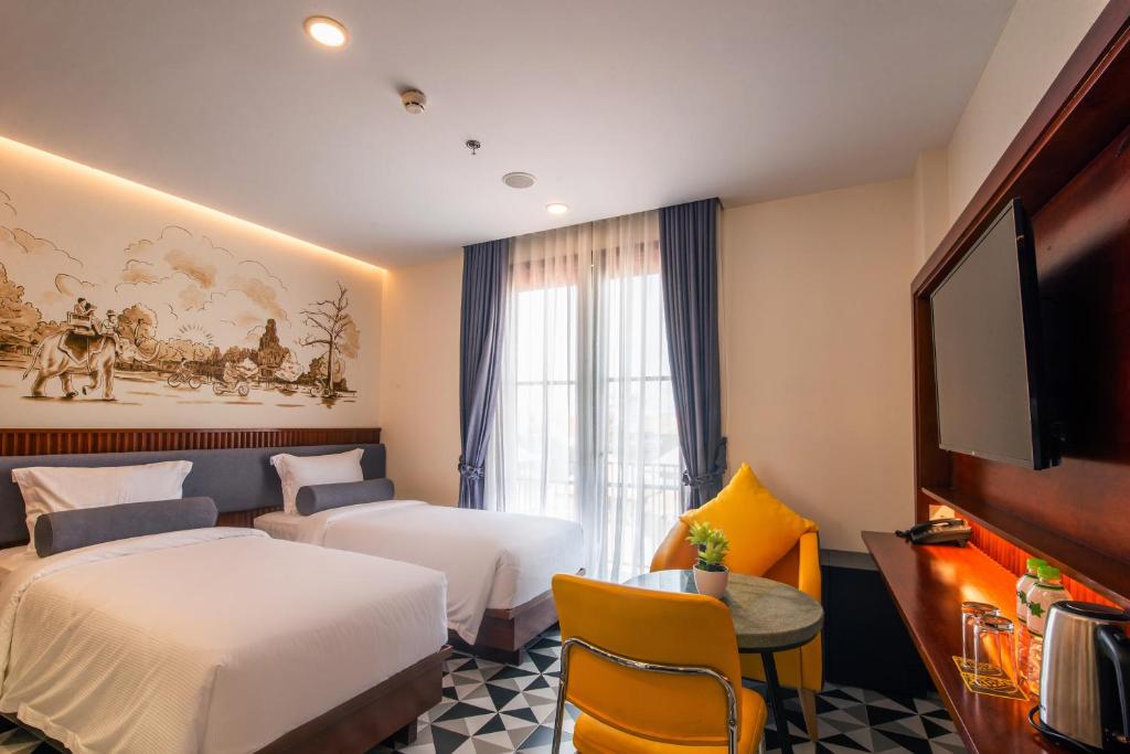 56061the-twizt---lifestyle-hostel-04.jpg