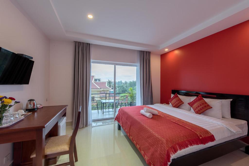 56572golden-citadel-hotel-siem-reap-02.jpg