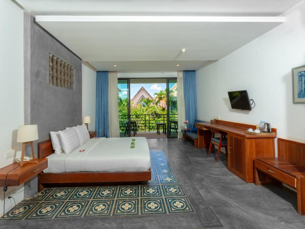 56617tanei-angkor-resort-and-spa-04.jpg