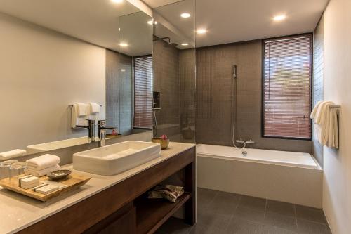 56638penh-house-hotel-07.jpg