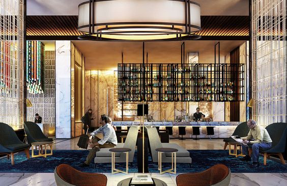 56688novotel-phnom-penh-bkk--5.jpg