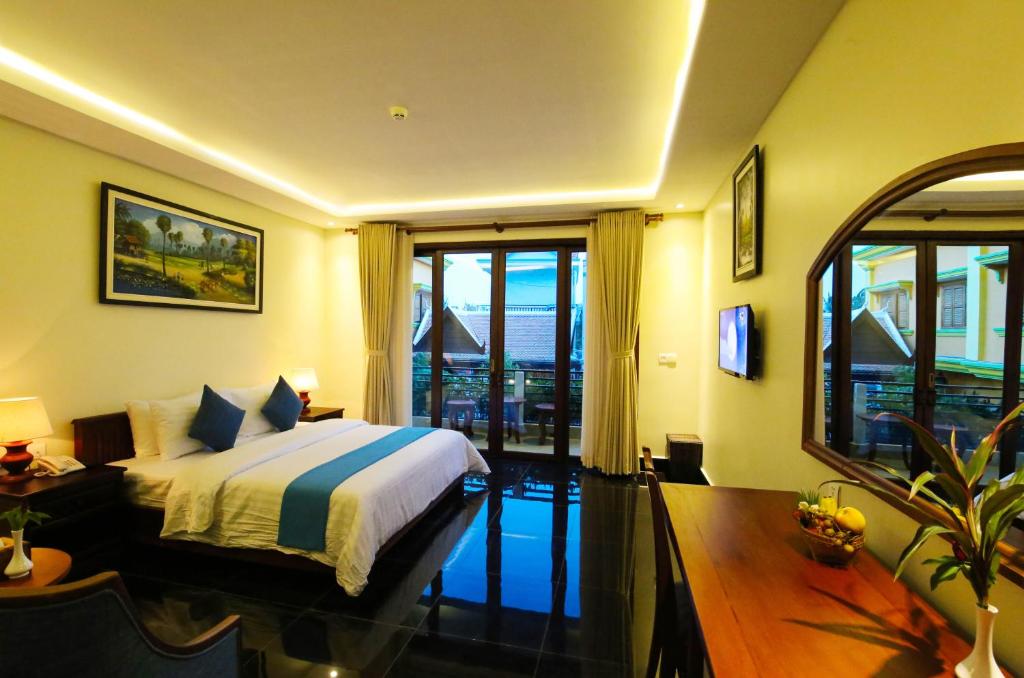 56696chheng-residence-02.jpg