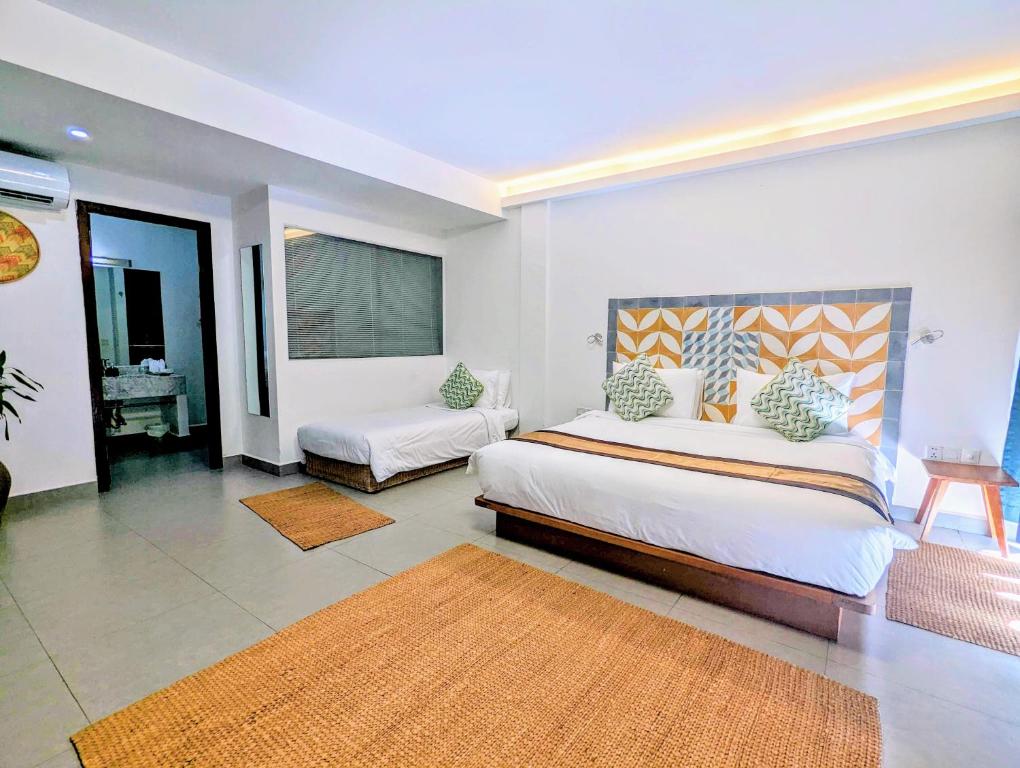 5671naiya-sea-resort-04.jpg
