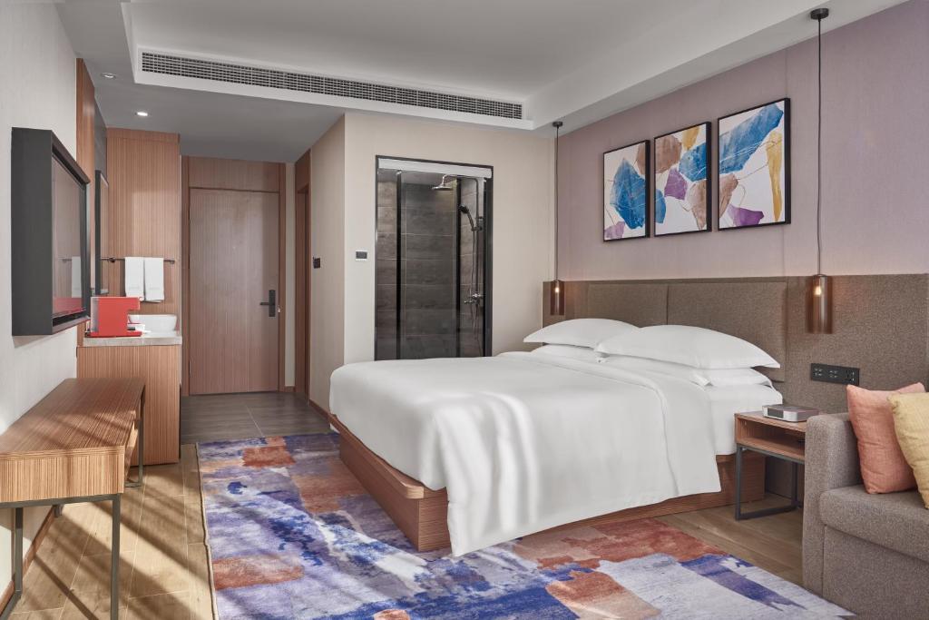 56872aurea-central-hotel-02.jpg