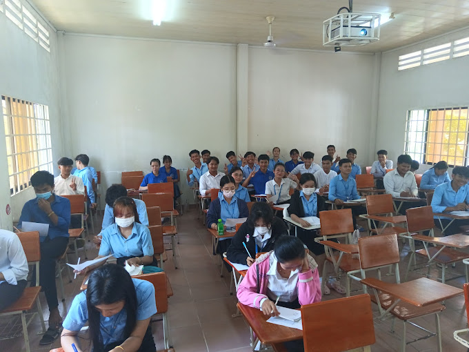 57003svay-rieng-university-(sru)-02.jpg