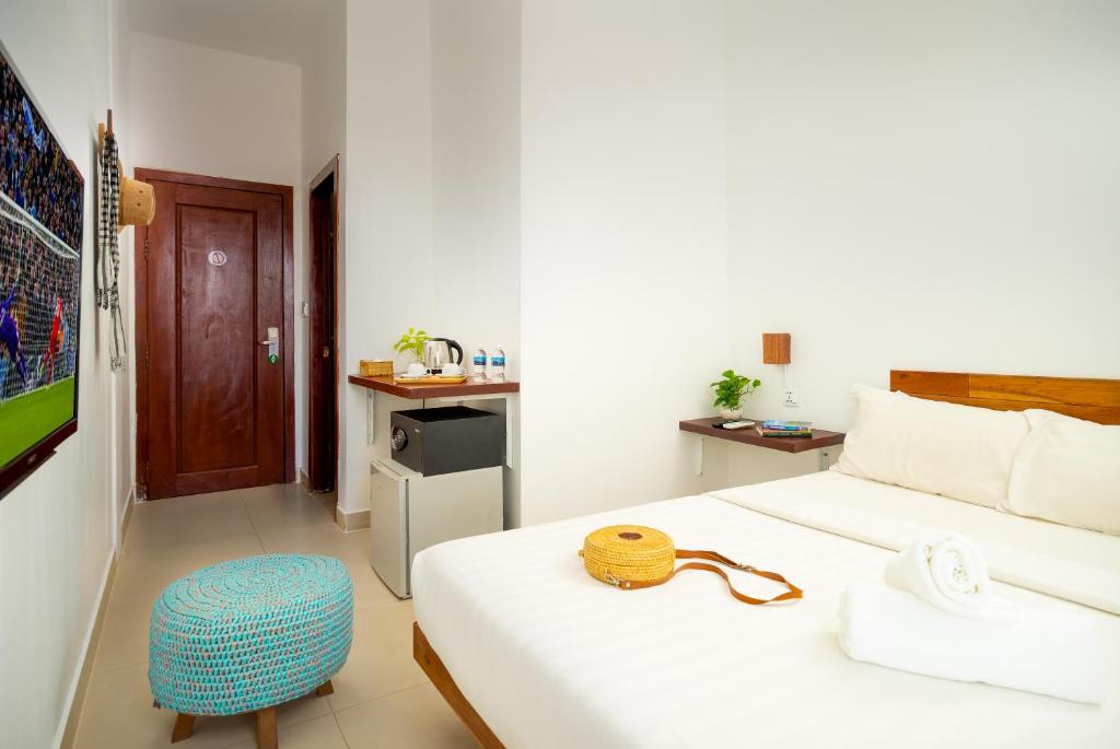 5700onederz-siem-reap-02.jpg