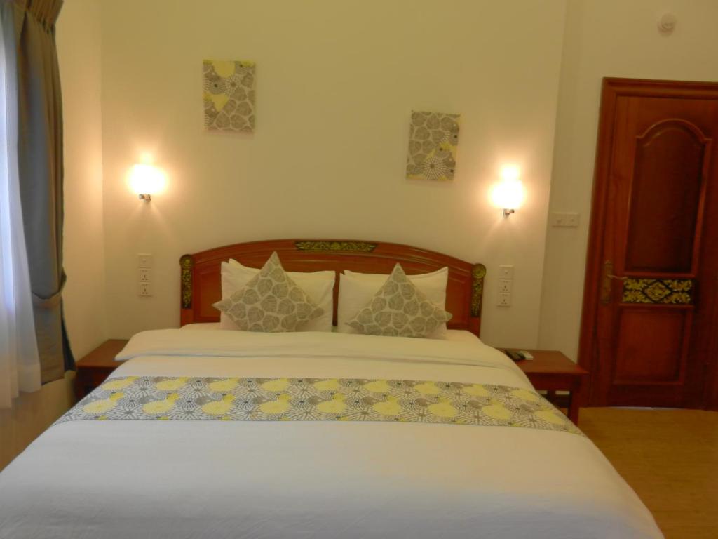 57079eureka-villas-siem-reap-02.jpg