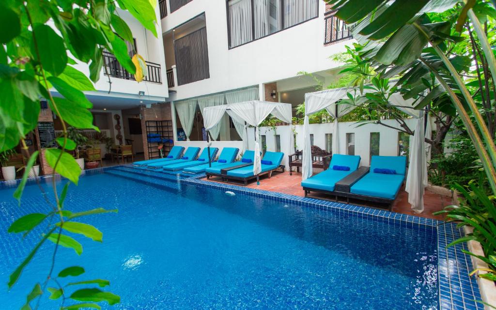 5710home-chic-hotel-03.jpg