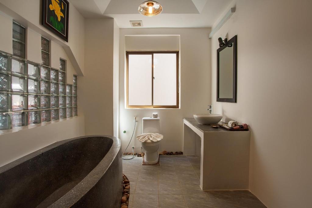 57196residence-1960-04.jpg