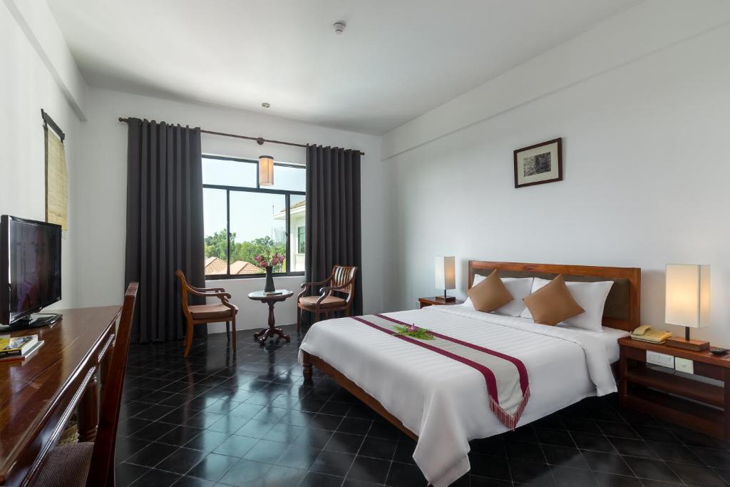 57245kingdom-angkor-hotel-02.jpg