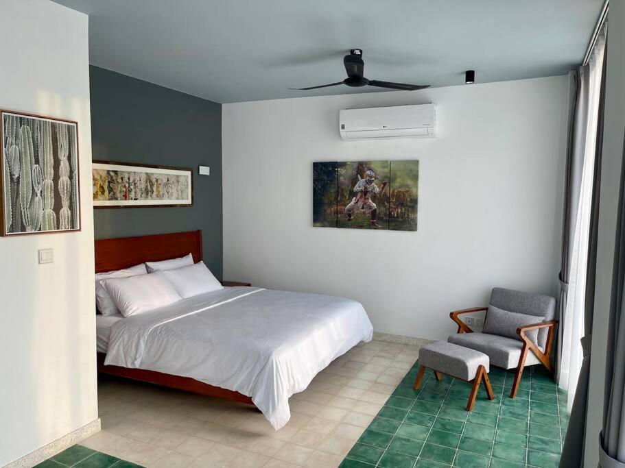 57258villa-phnom-02.jpg